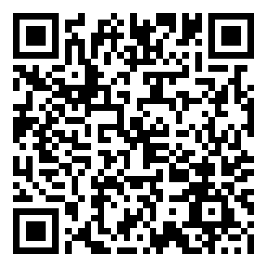 QR code 52725367000000