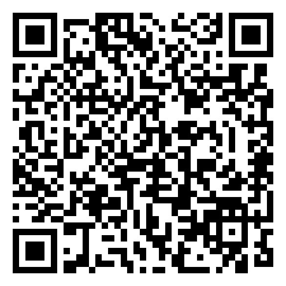 QR code 26004921700000