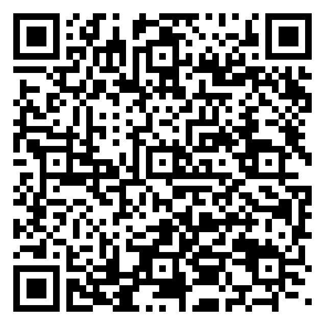QR code 38694903800000