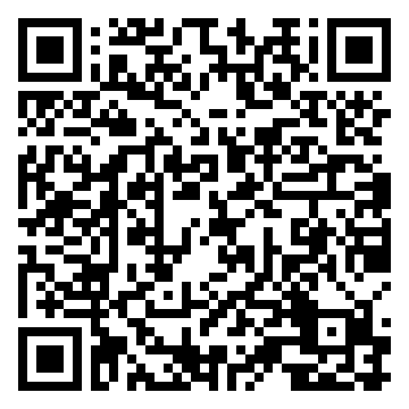Aks QR code QR code 52014584200000