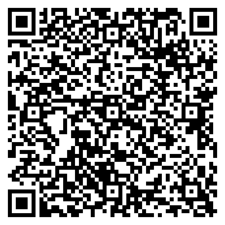 QR code 36711934300000