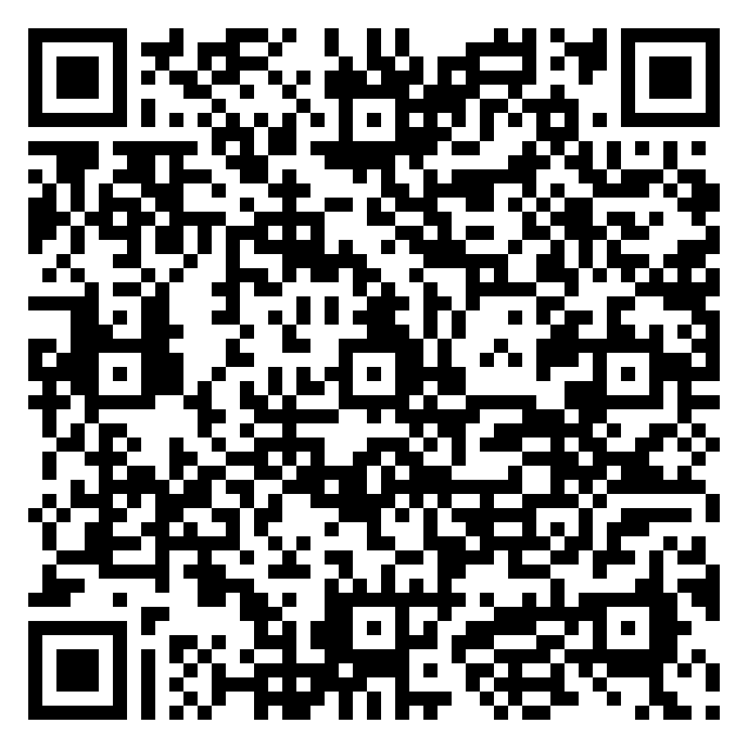 QR code 52713847200000