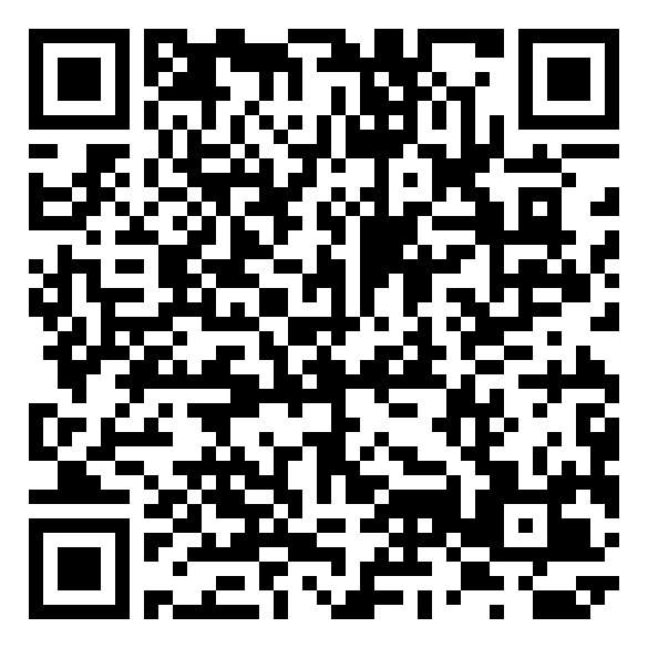 QR code 10080966100000
