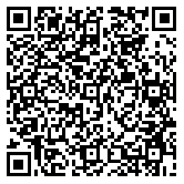 QR code 18000178700000