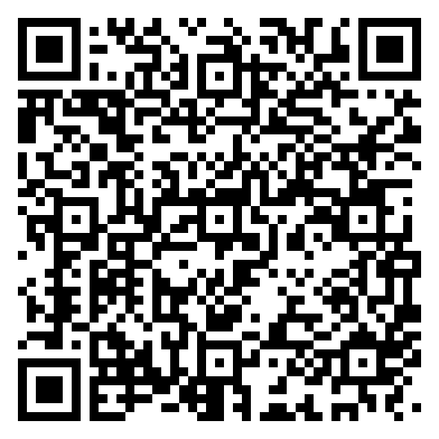 QR code 32028913900000