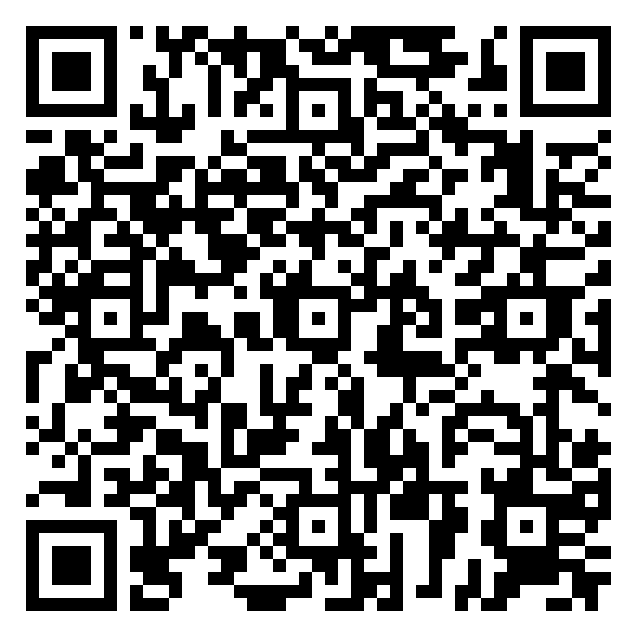 QR code 36896381600000