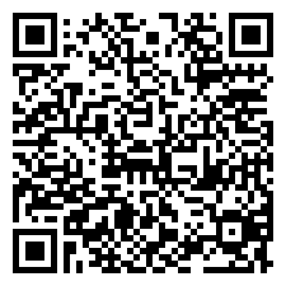 QR code 38901872500000