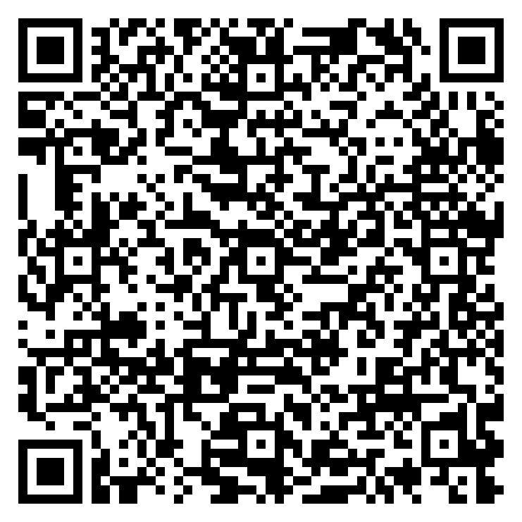 QR code 20027373700000