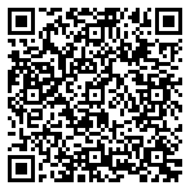 QR code 08100972000000