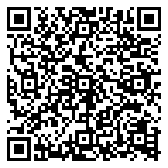 QR code 36635130000000