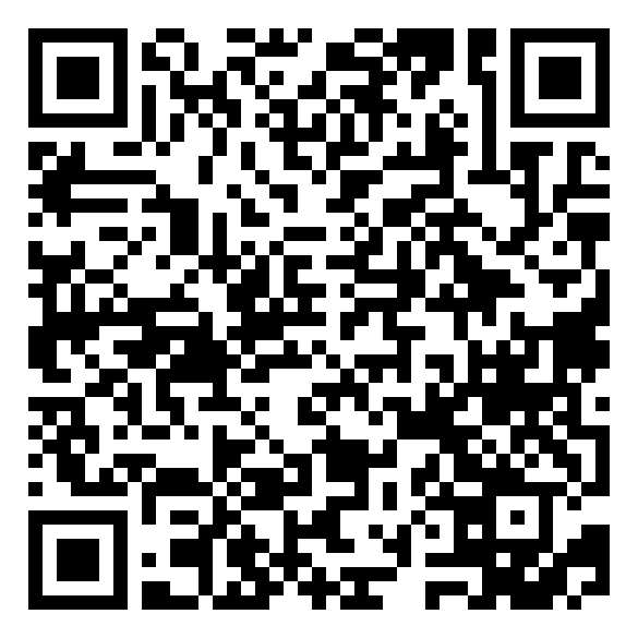 QR code 52392849600000