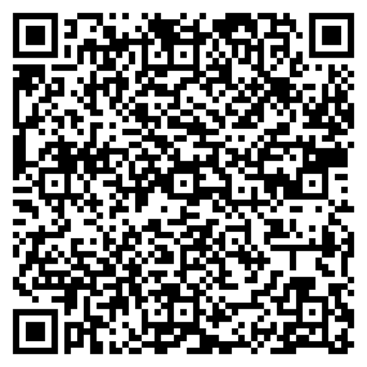 QR code 52319289400000