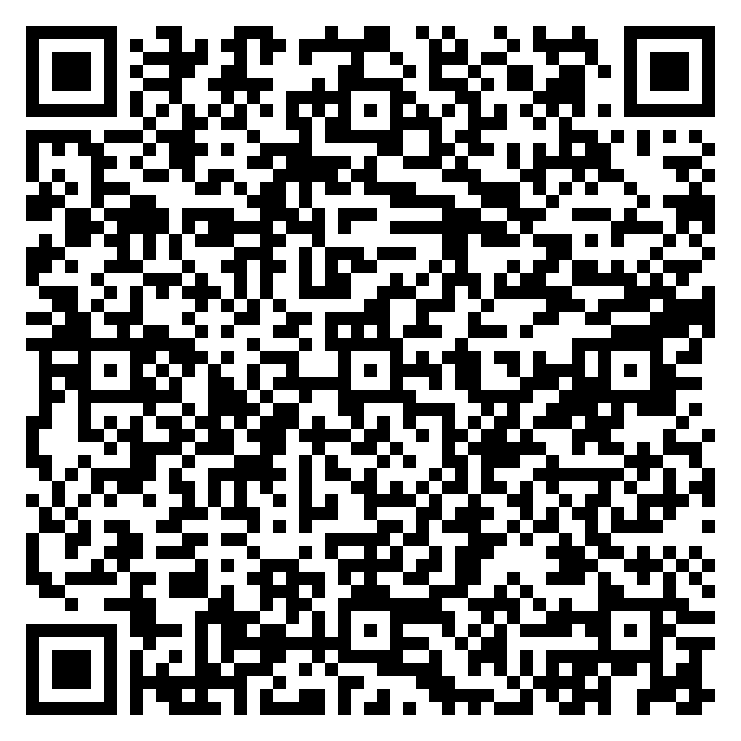 QR code 12185060900000