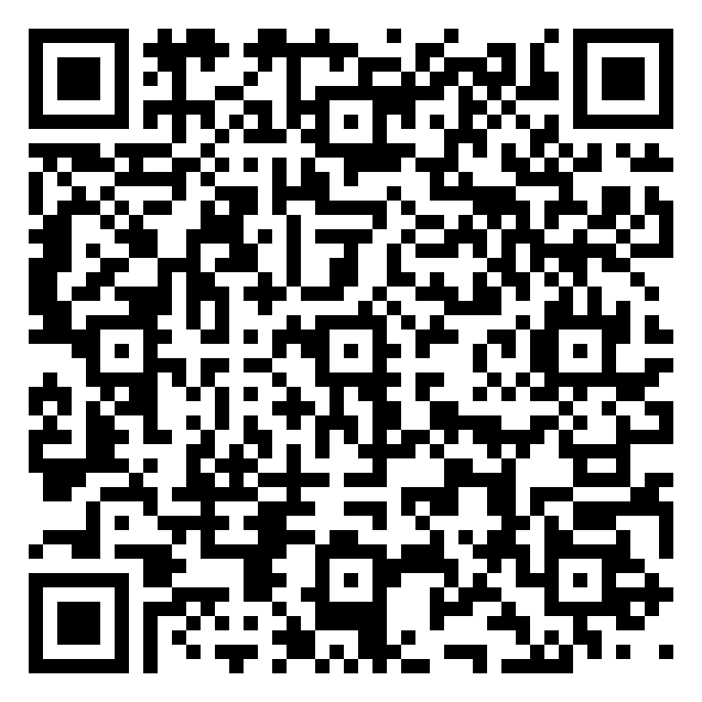 QR code 54150142400000