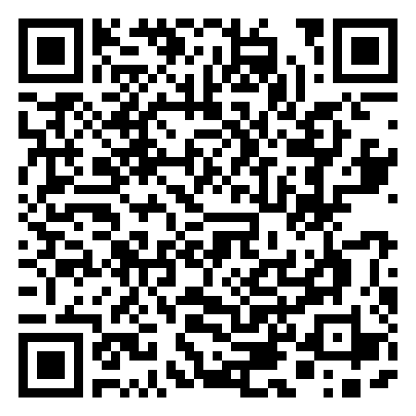QR code 52388453400000
