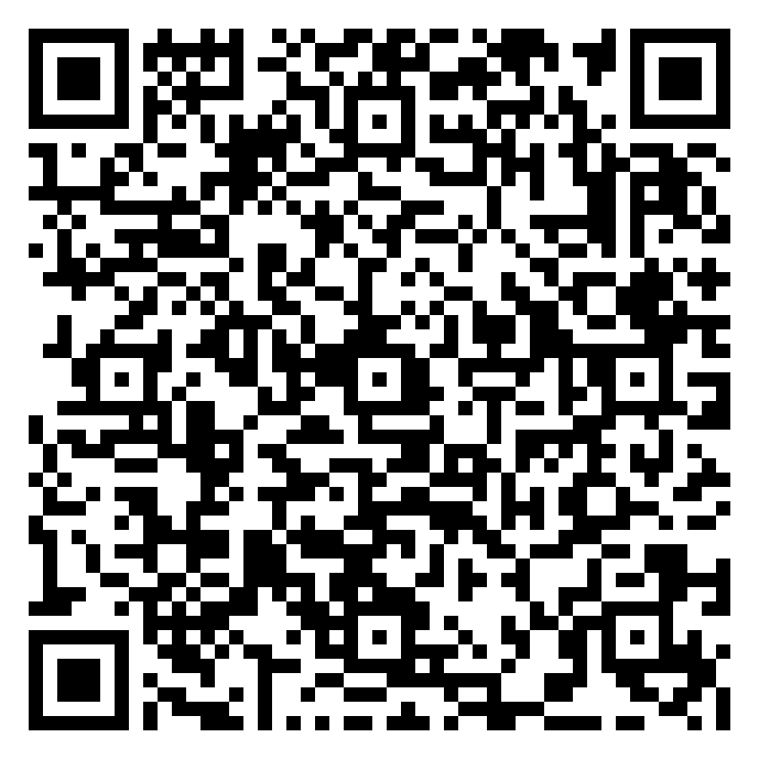 QR code 59059446500000