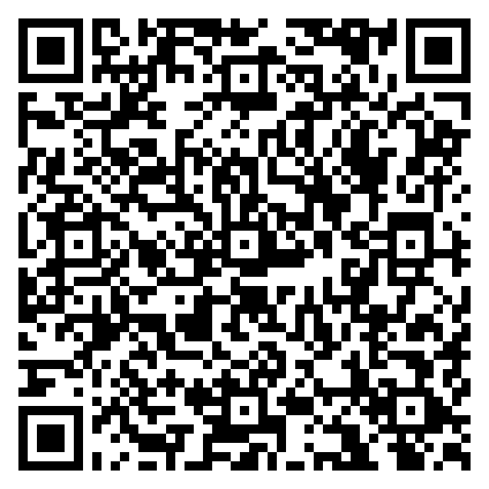 QR code 52221395000000