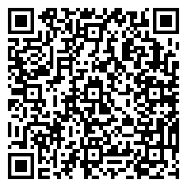 QR code 36039651300000