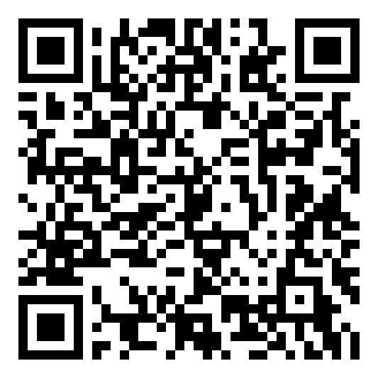 QR code 61133168100000
