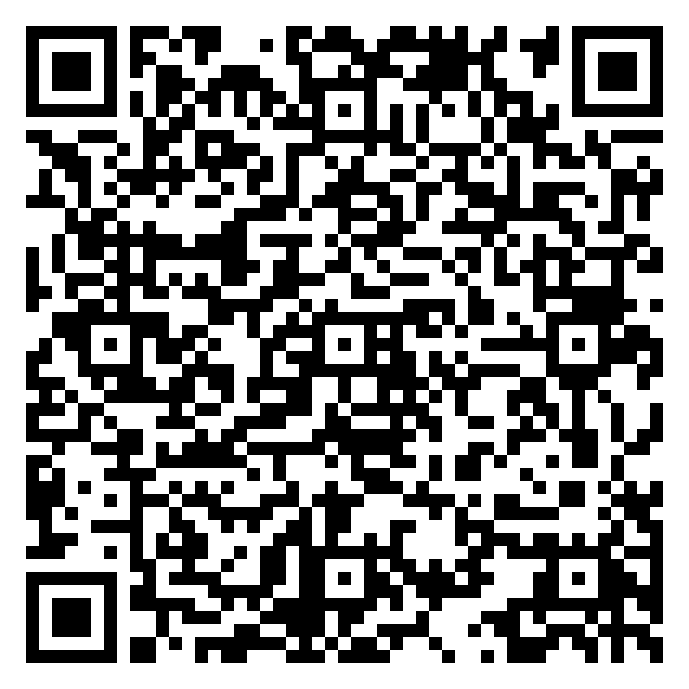 QR code 38198277500000