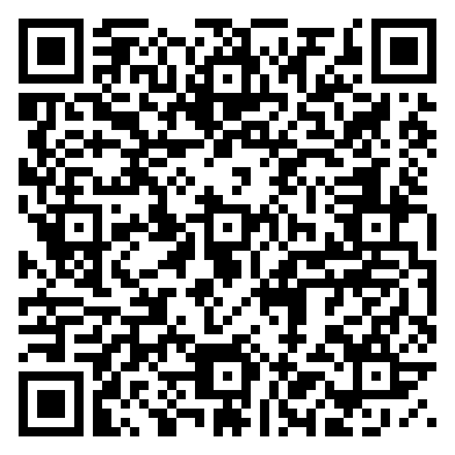 QR code 52568724600000