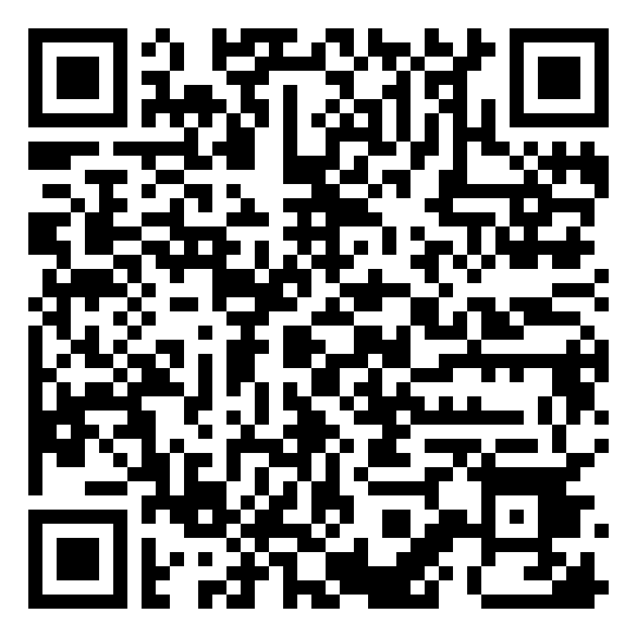 QR code 54202838400000