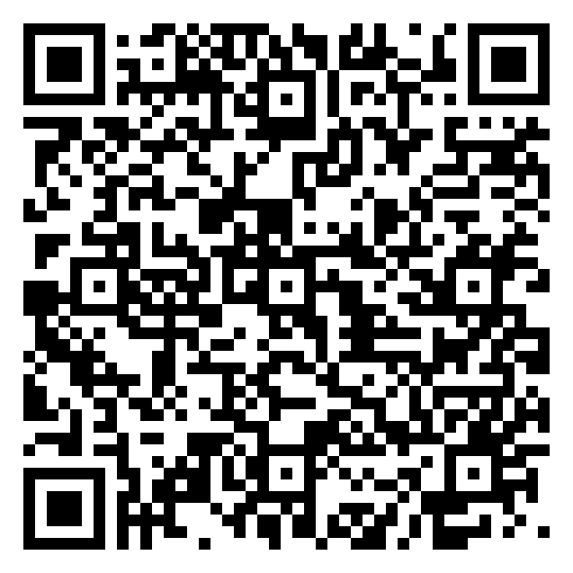 QR code 14631476800000
