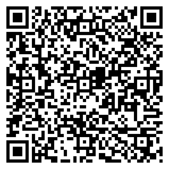 QR code 06003296700000