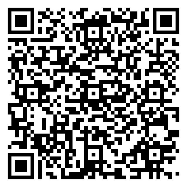 QR code 52793014200000