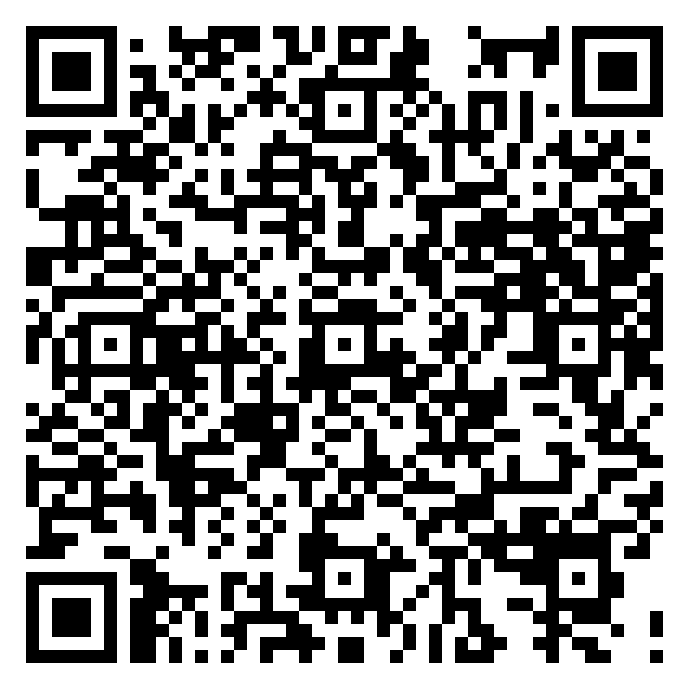 QR code 63459536000000