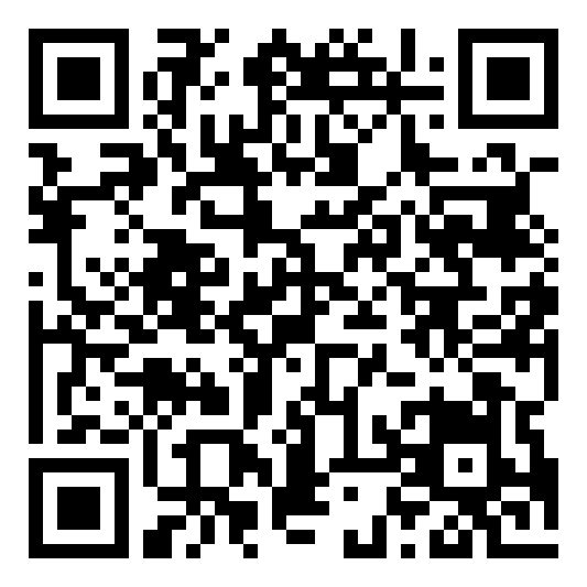 QR code 85045744800000