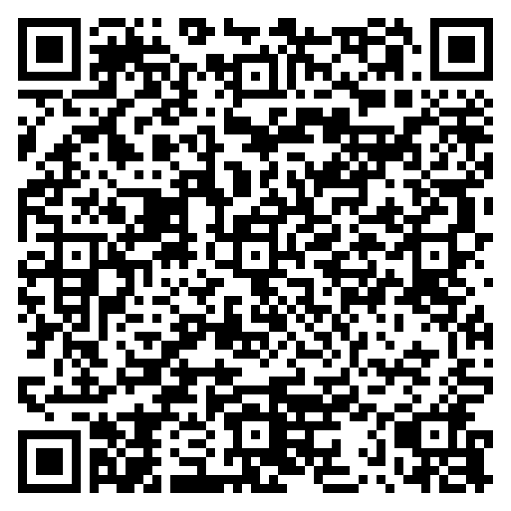 QR code 36764156500000