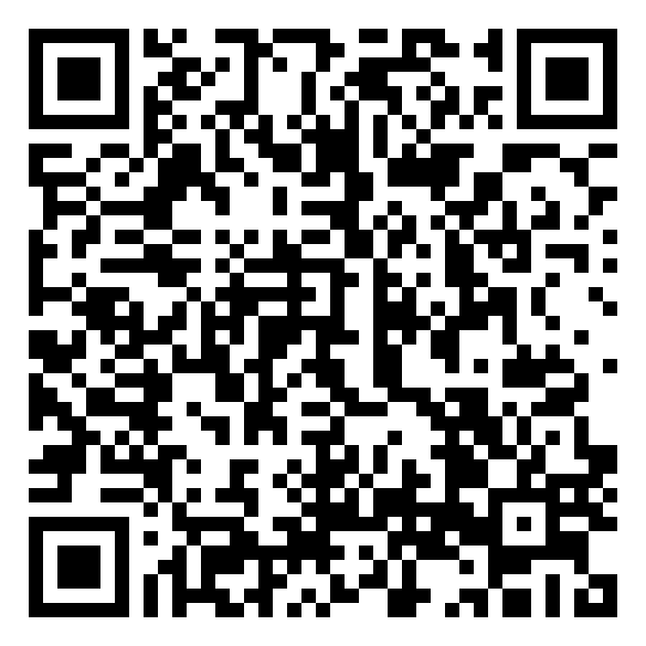 QR code 36705598500000