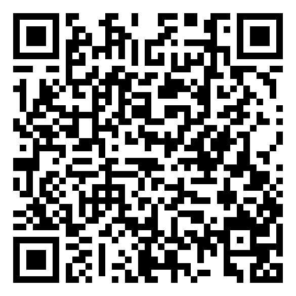 QR code 52728077300000