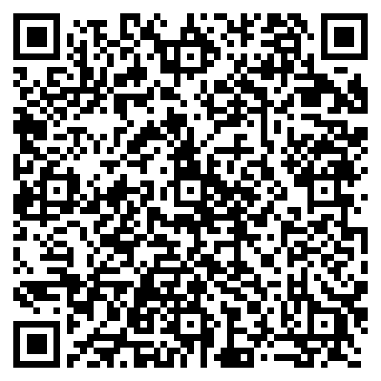 QR code 32028913900000