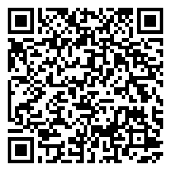 QR code 38796640600000