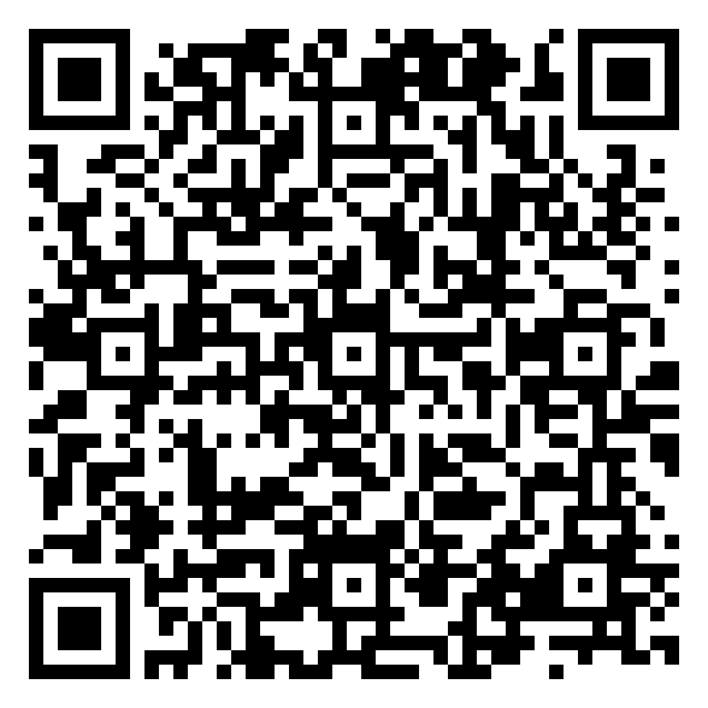 QR code 18109305300000