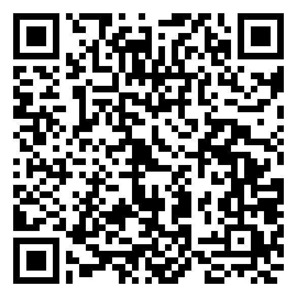 QR code 54327599500000