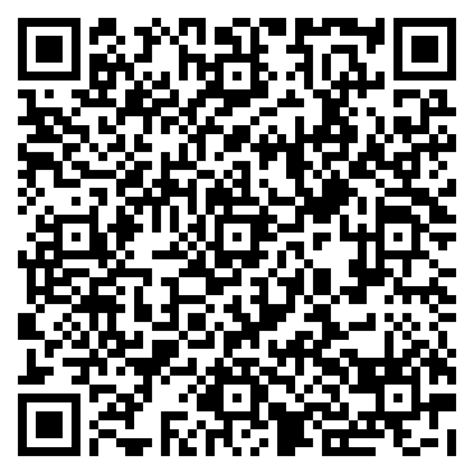 QR code 67002273500000