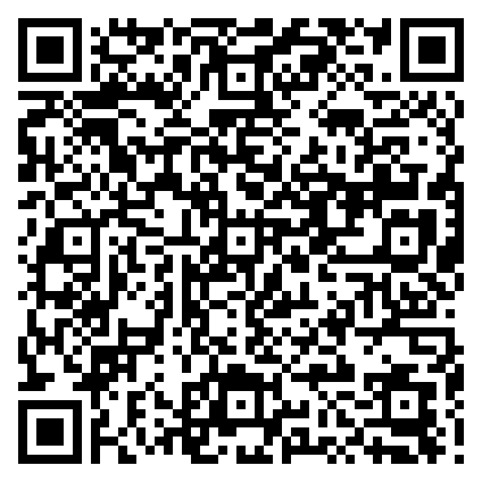 QR code 38864327200000