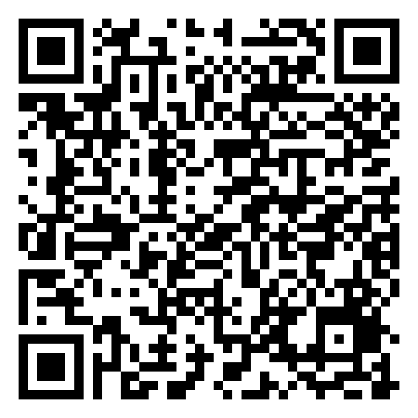 QR code 01572752600000