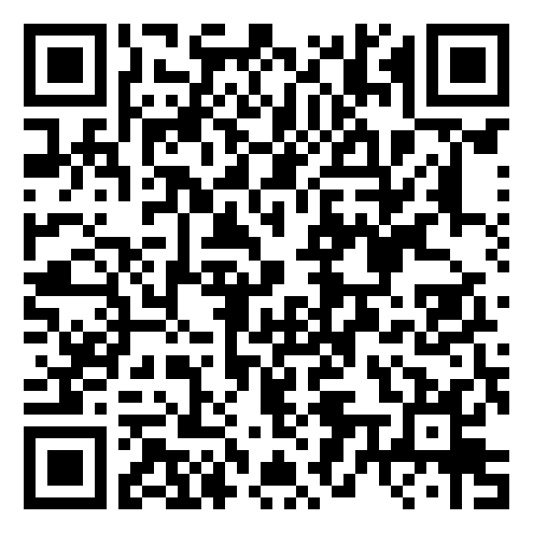 QR code 38924769600000