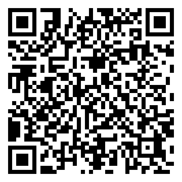 QR code 38221409600000