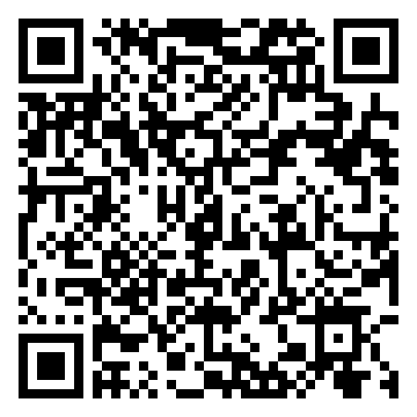 QR code 36444856600000