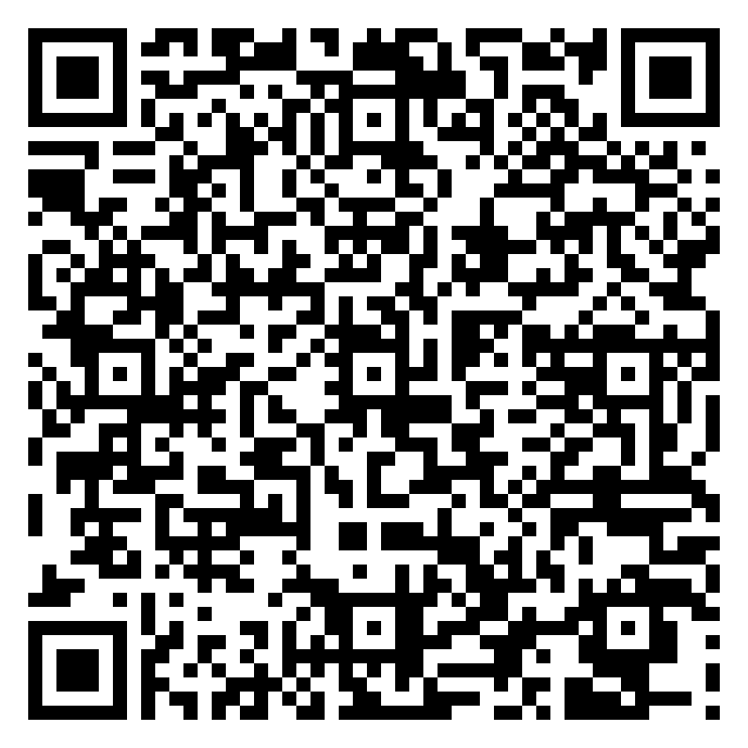 QR code 22167007000000