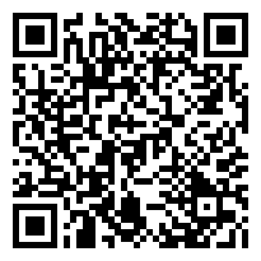 QR code 12132268400000
