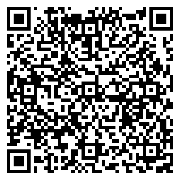 QR code 38406244300000