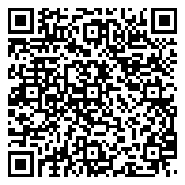 QR code 38402718000000