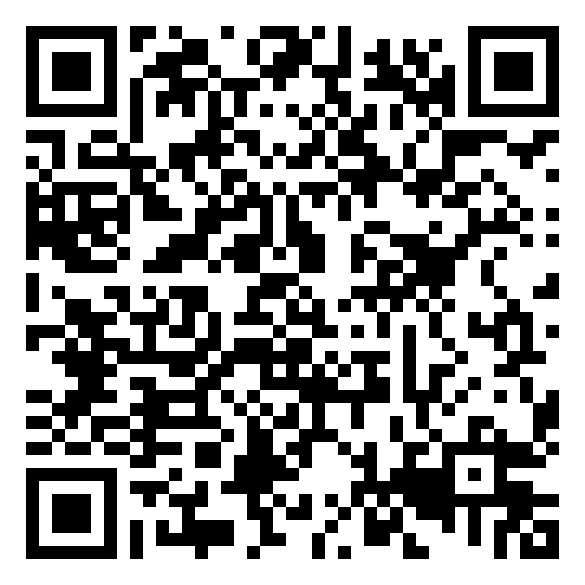 QR code 38859591700000