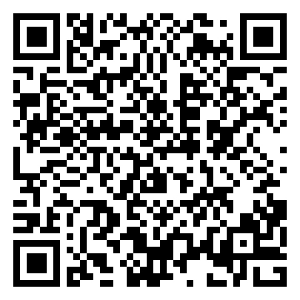 QR code 52127358800000